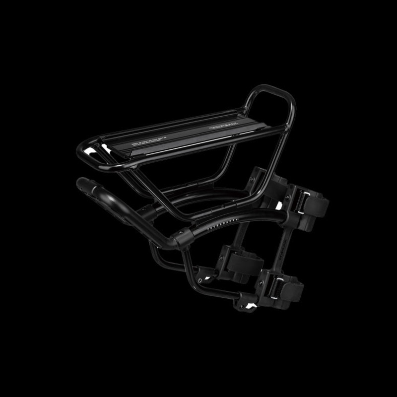 Topeak Tetrarack R1 for Road & Gravel Forks