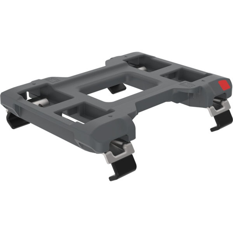 Urban Iki Rack Mount|title|title