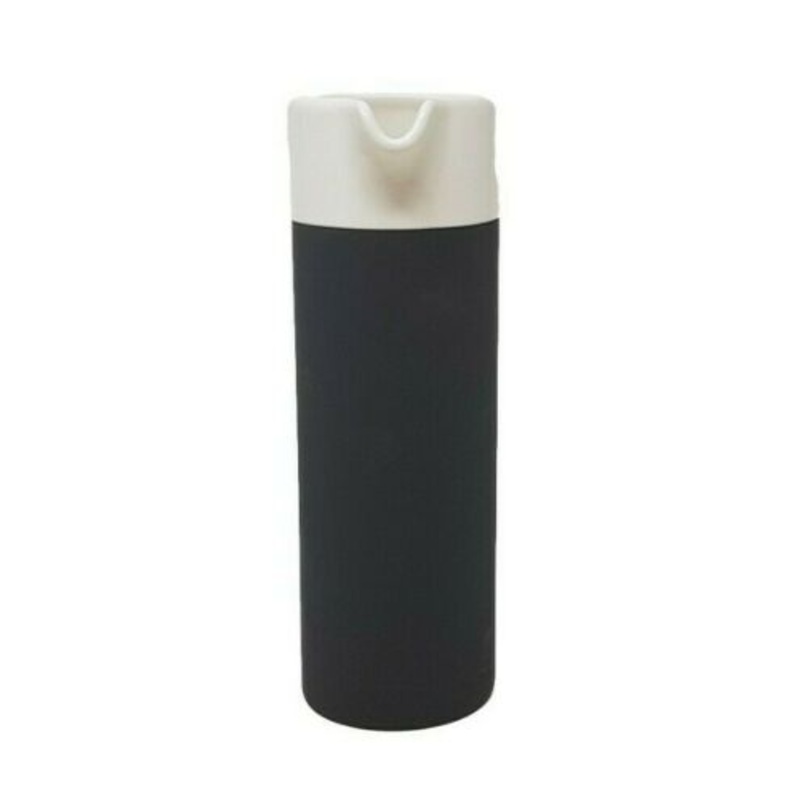 White Line Magisso Cooling Ceramics Design 1ltr Carafe, Keeps Drinks Chilled