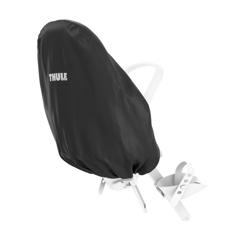 Yepp Mini Raincover