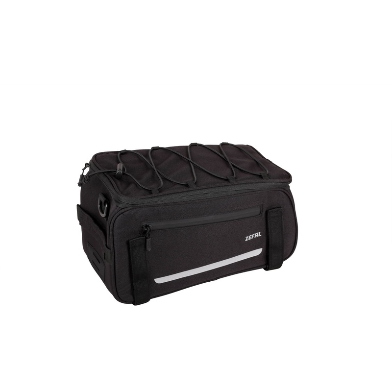 Zefal Z Traveler 40 Rear Bag 9L