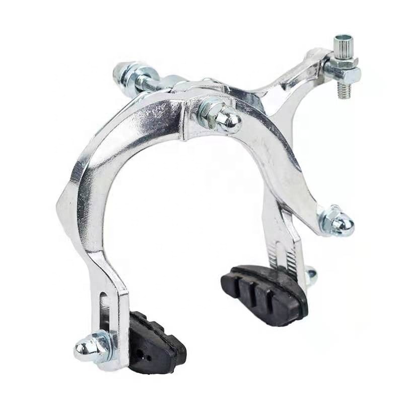 Aluminum Alloy Kids Bike V Brake