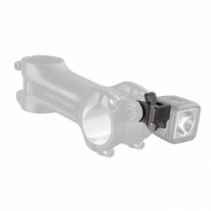 Blendr High Ion Light Mount