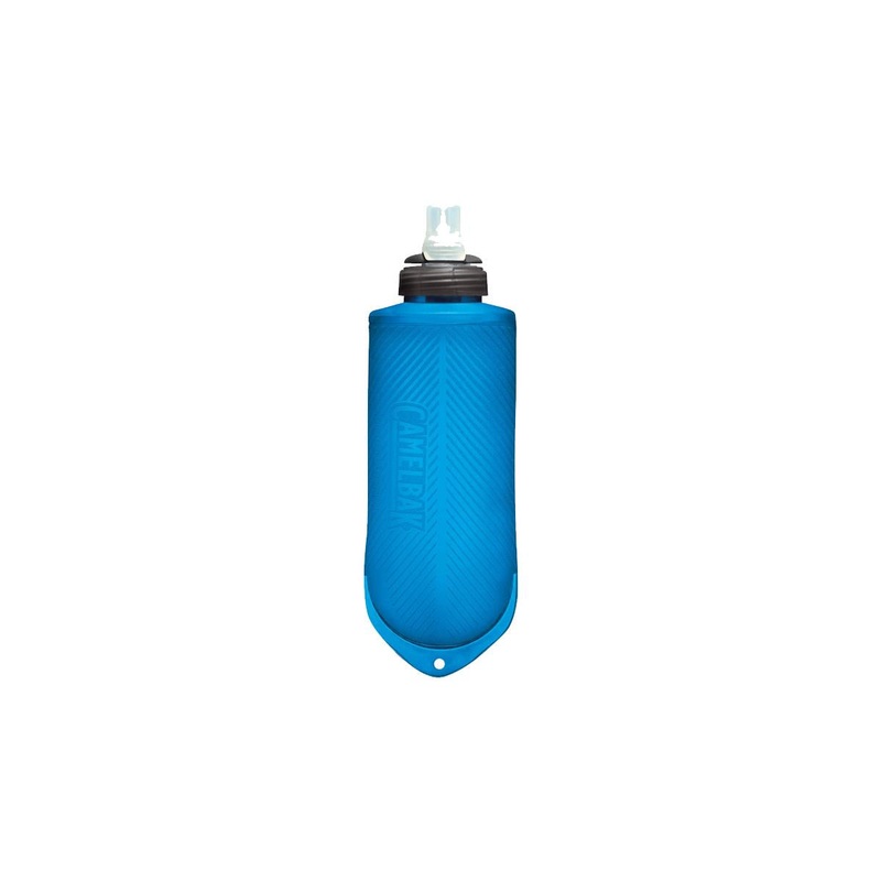 CamelBak Quick Stow Flask|Blue|500ml|350ml|600ml