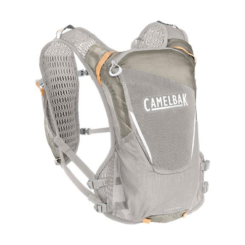 CamelBak Women’s Zephyr Vest 11L with 1L Hydration