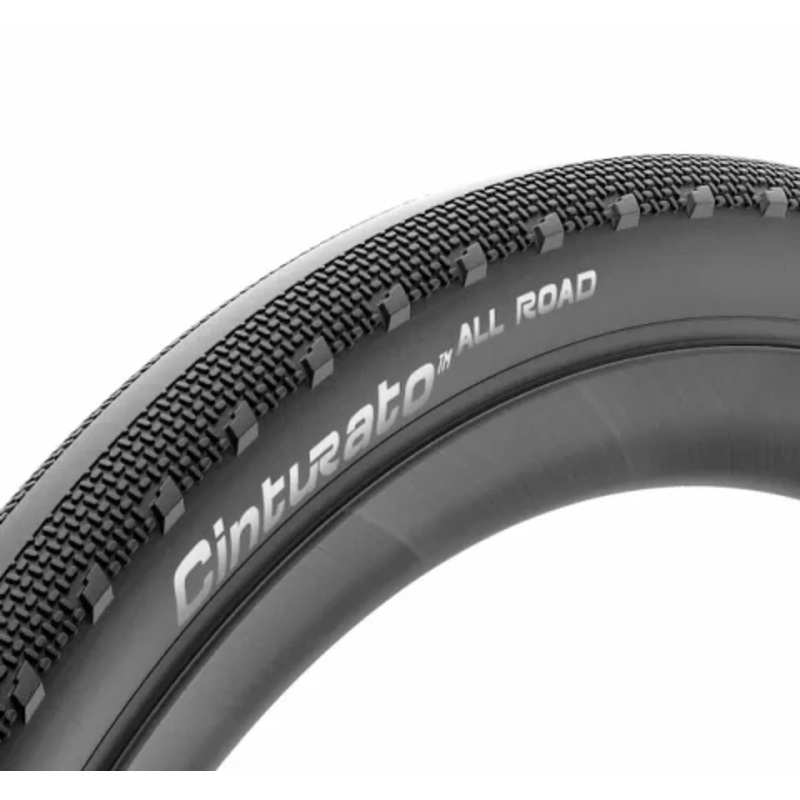 Cinturato All Road|700c|40c|700c|40c