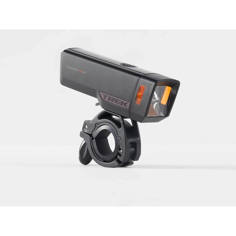 Commuter Pro RT Front Light|450lm|To see