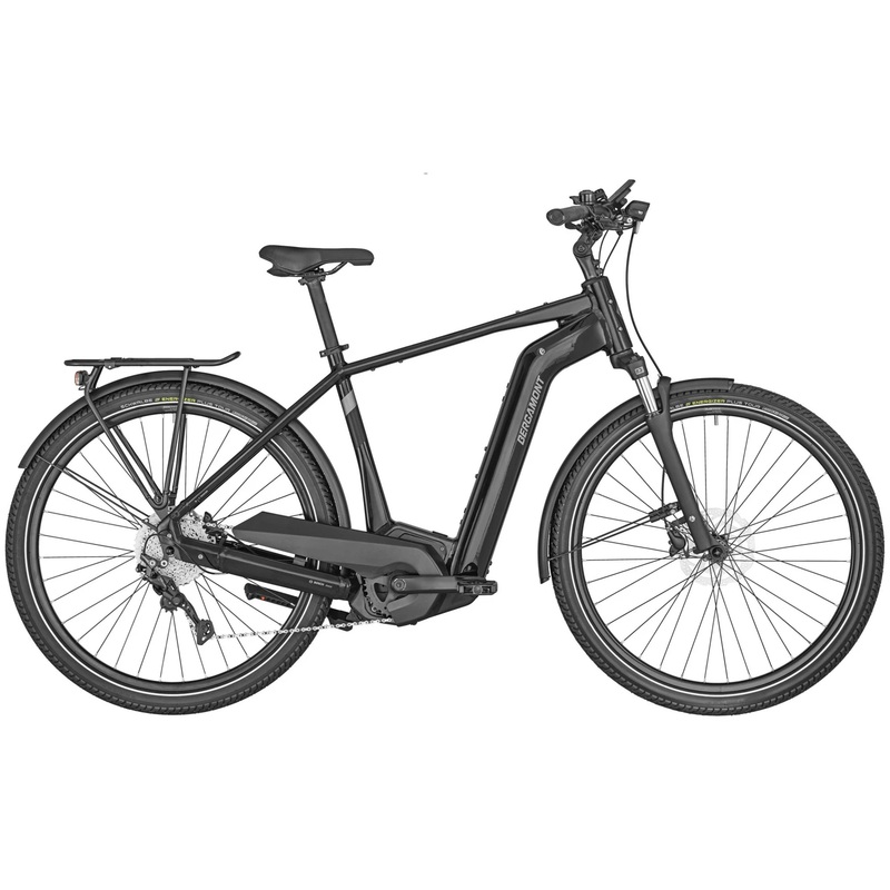 E-Horizon Edition 6 Gent|48|75mm