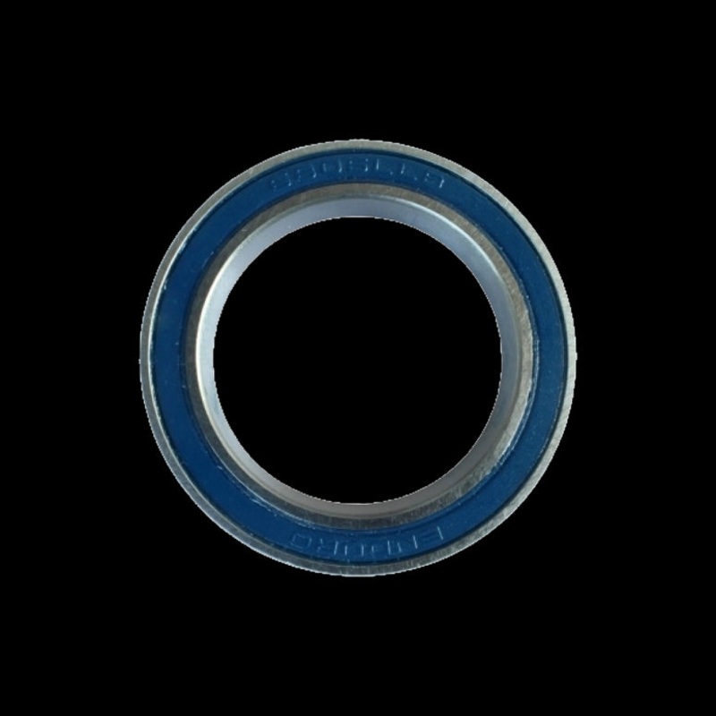 Enduro Bearings 6806/28 LLB-E C3 – Abec 3 Bearing