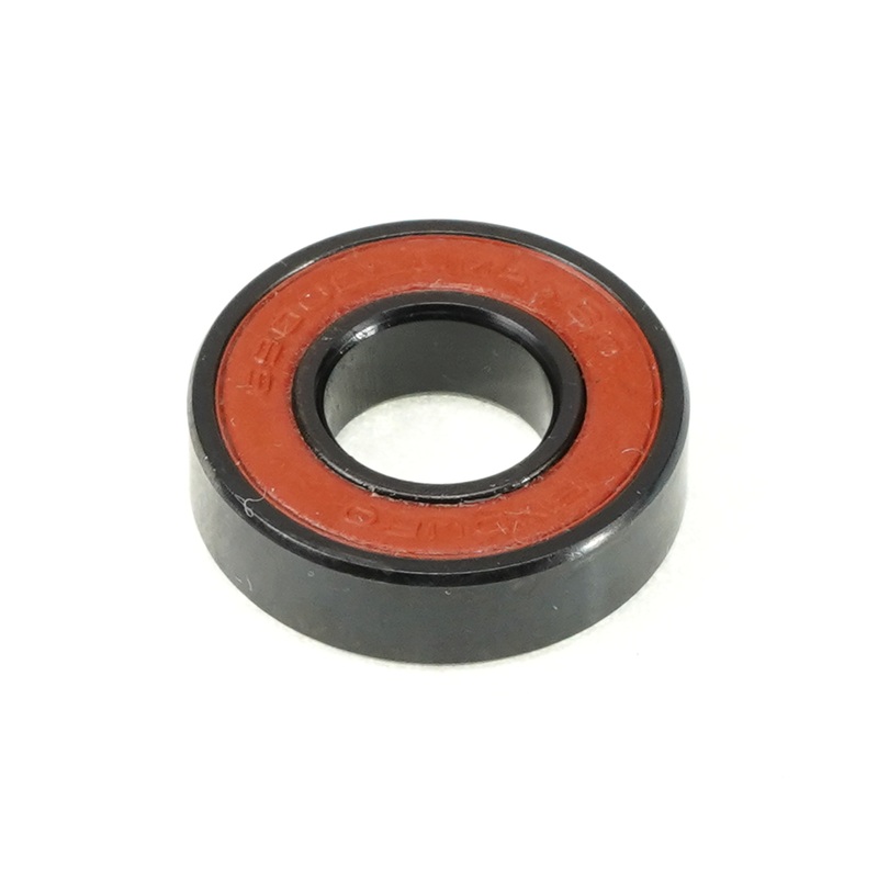 Enduro Bearings 6900 LLU – ABEC 3 MAX BO Bearing