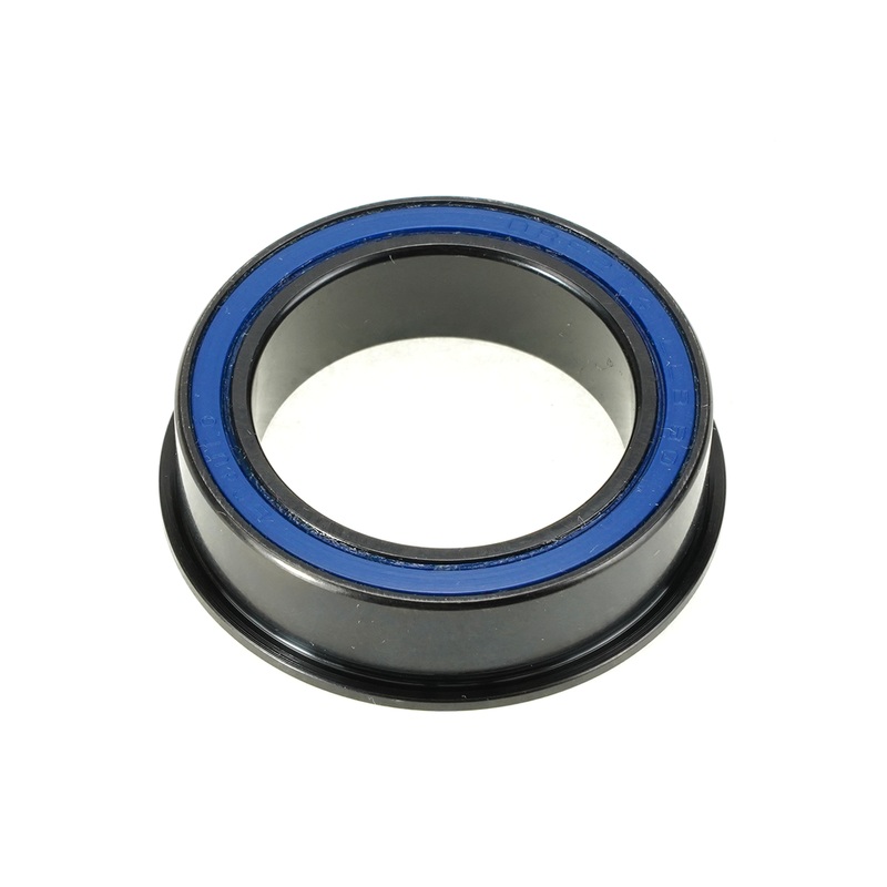 Enduro Bearings DRF 2941 LLB  – ABEC 3 BO Bearing