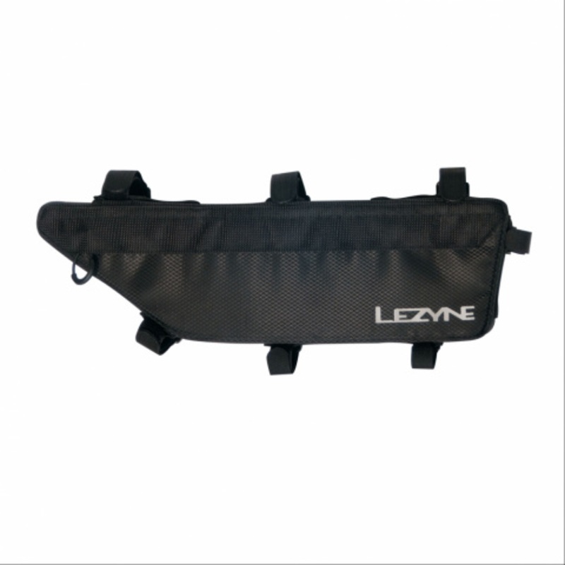 Frame Caddy|2.5L|2.5L