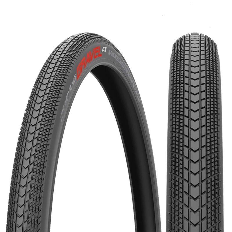 Gravel AT TLR|700c|38c|700c|38c