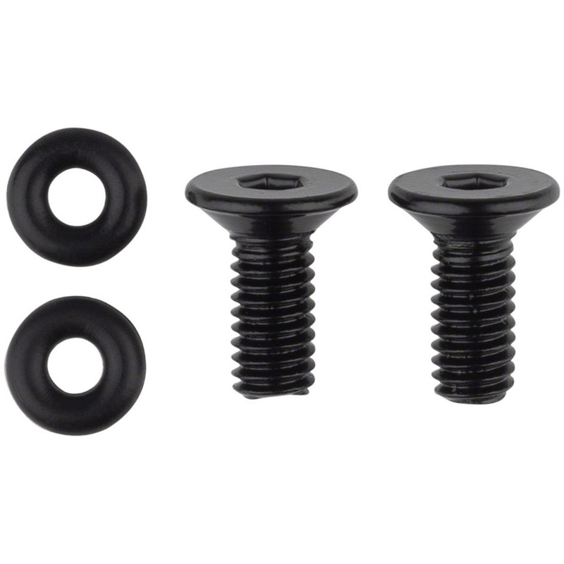 Met Roam Screw Kit