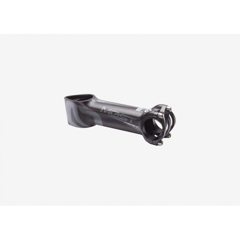 Pinarello TIGER ALU AERO DI2 Most Stem