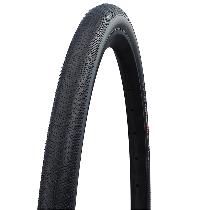 Schwalbe G-One Speed Tyre|Black|Skinwall|700×30|700×35|700×38|29.×2.35|650×50|29×2.00