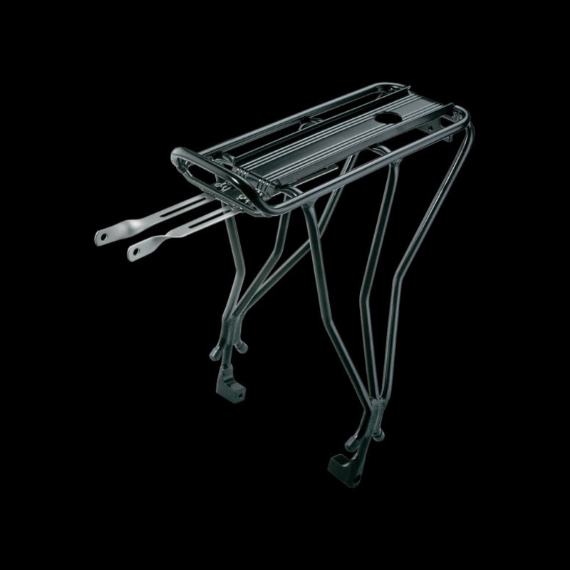 Topeak Babysitter Rack F/disc 26 Wheel 2.0