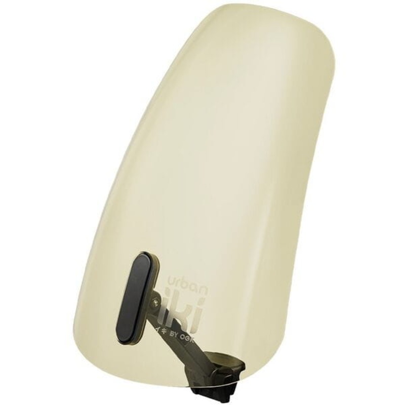 Urban Iki Windscreen|Grey|Icho Green
