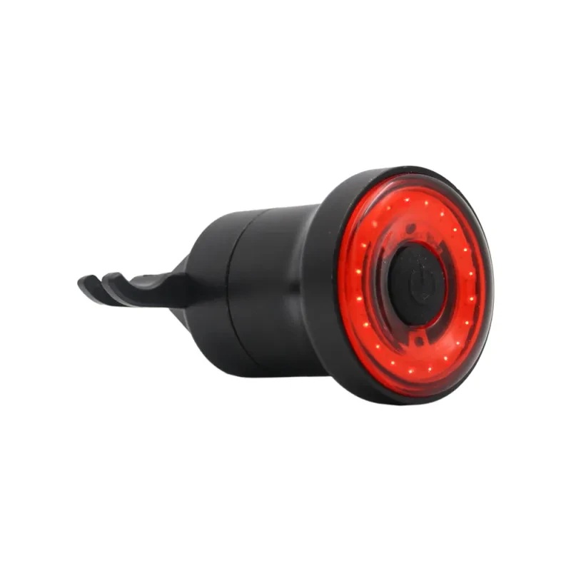Vortex Evo|60lm|To be visible|60lm|To be visible