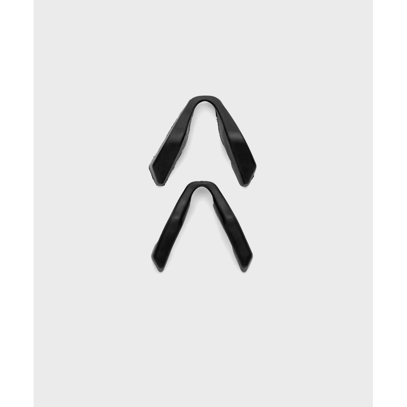 100% Hypercraft XS / SQ Replacement Nose Pad Kit
