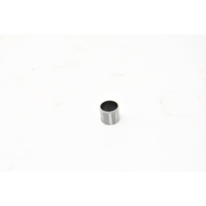 Cane Creek Double Barrel DU Bushing MY2013 Norglide 14.7mm Shock