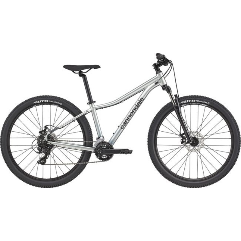 Cannondale Trail 8 Womens Mountain Bike