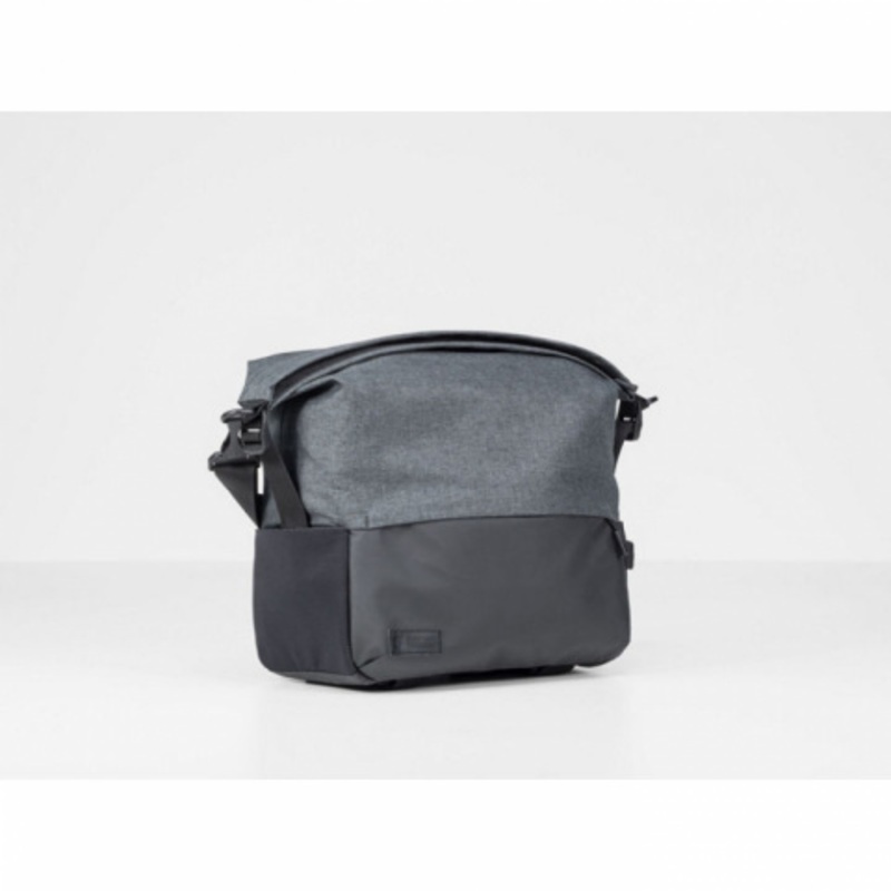 City Trunk Bag|18L|18L