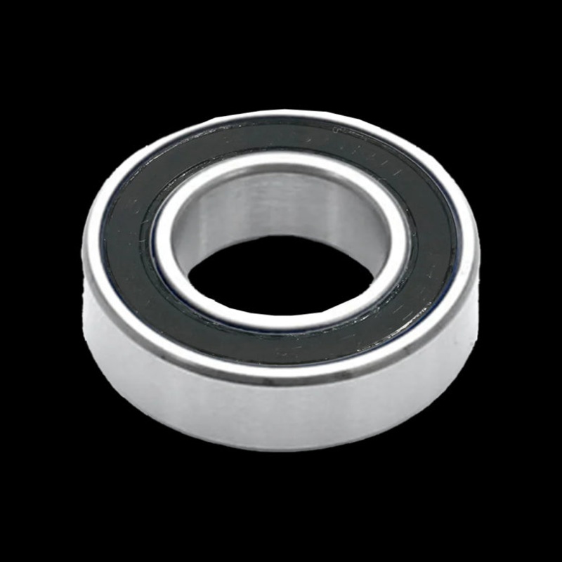Enduro Bearings 6800 2RS – Stainless Steel Bearing