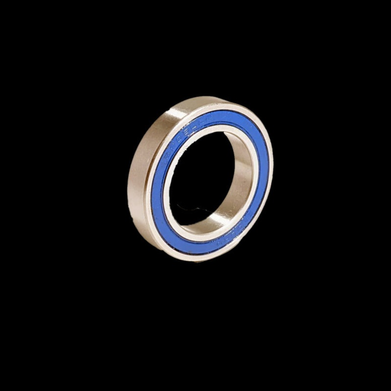 Enduro Bearings 6906 LLB C3 – Abec 3 Bearing