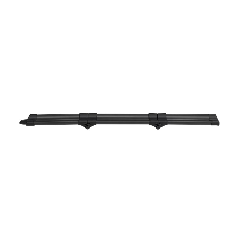 Epos Foldable Loading Ramp