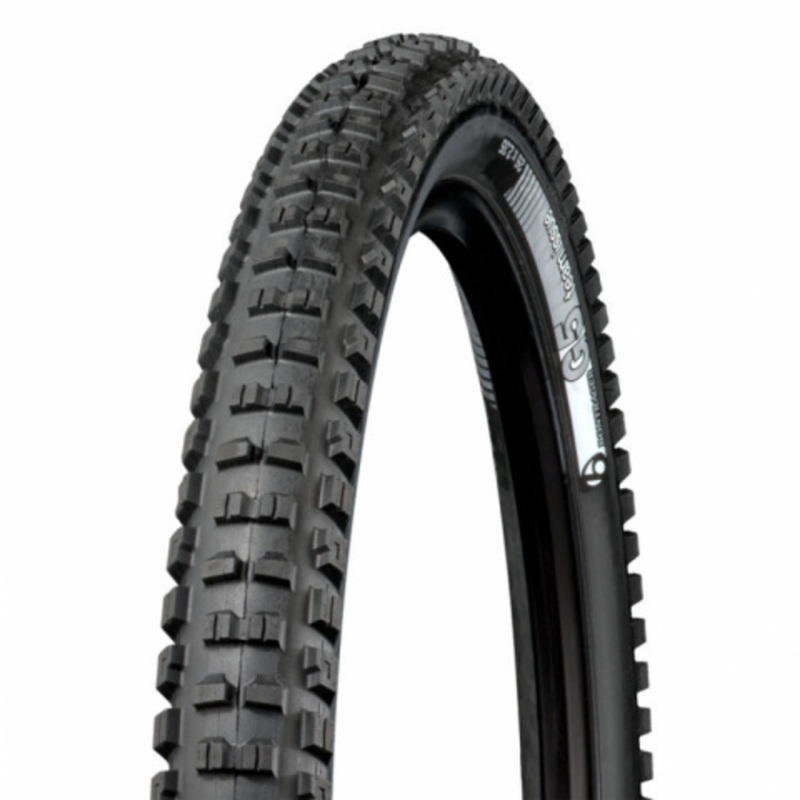 G5 27.5×2.50 Team Issue|27,5|2,50