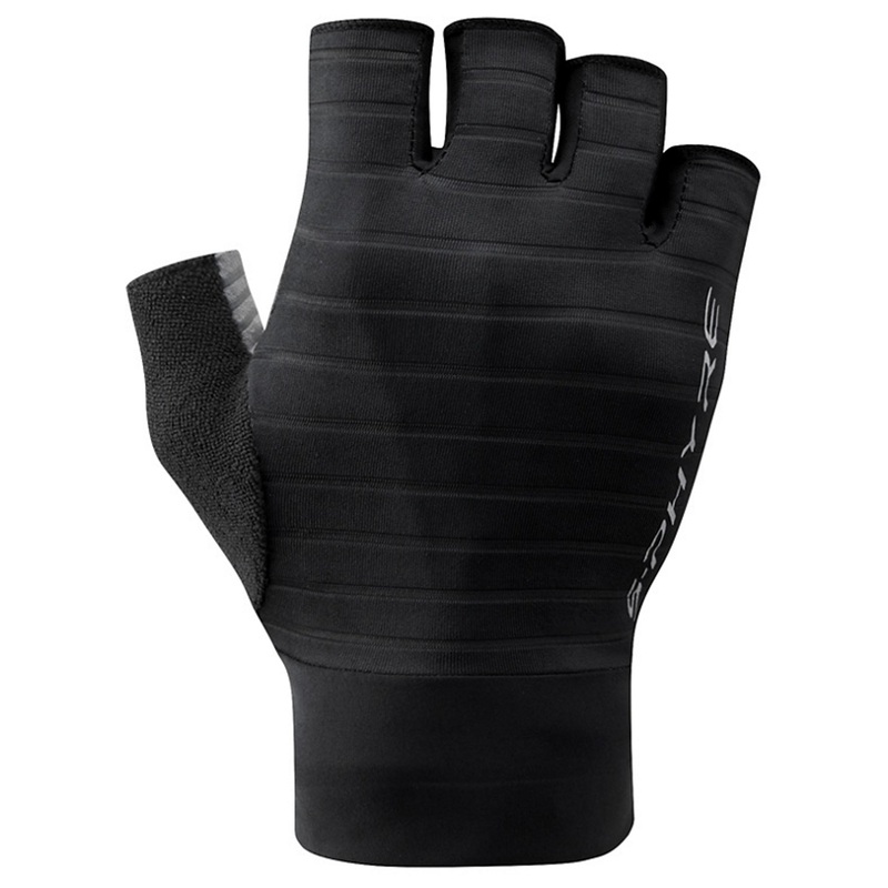 Guanti Shimano S-Phyre Flash – Nero