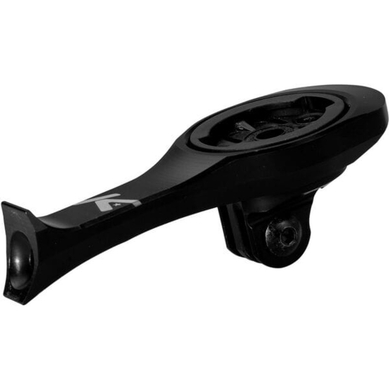 K-Edge Specialized Future Computer Combo Mount for Garmin