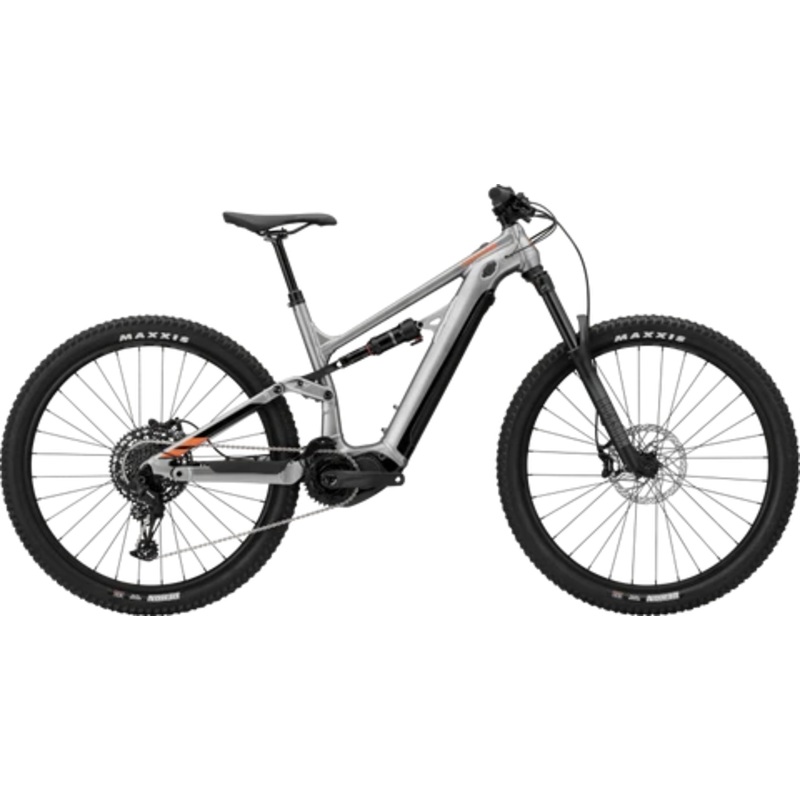 Moterra Neo 4|XL|148mm|XL|148mm