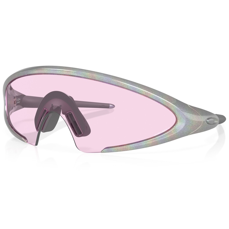 Occhiali Oakley Ellipse – Spacedust Prizm Low Light