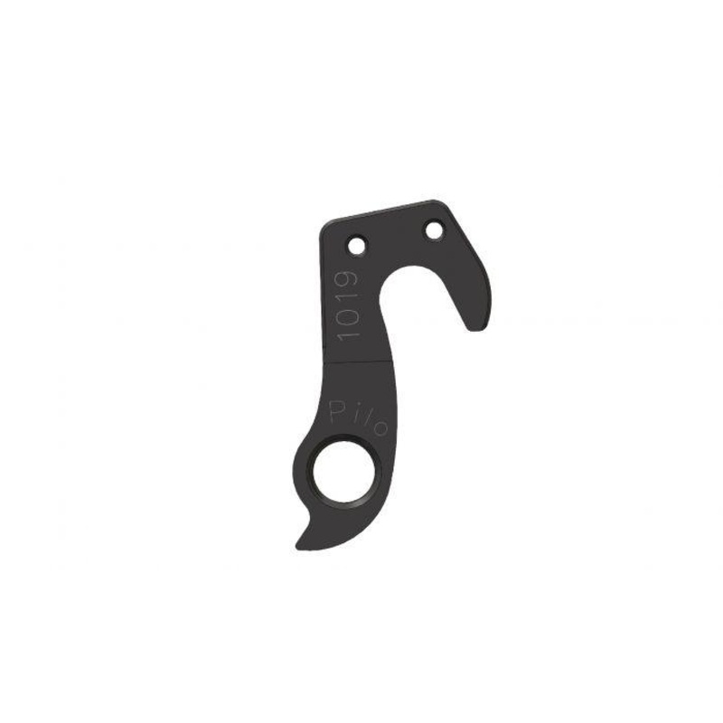 Pilo D1019 Derailleur Hanger for Giant