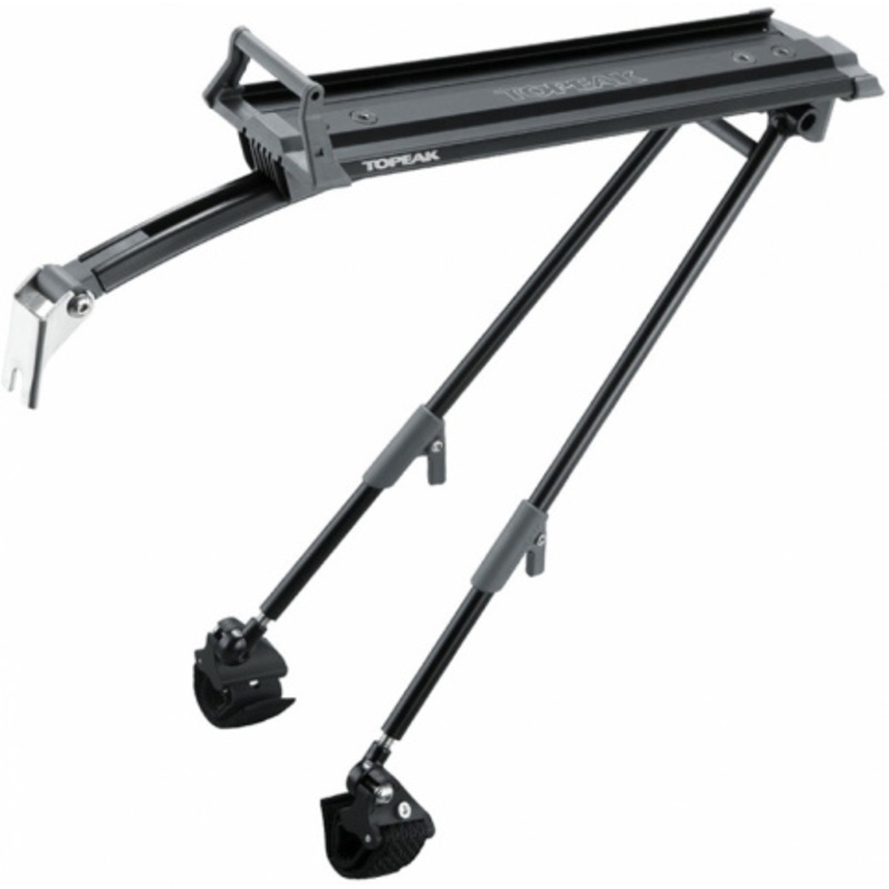 Roadie Rack