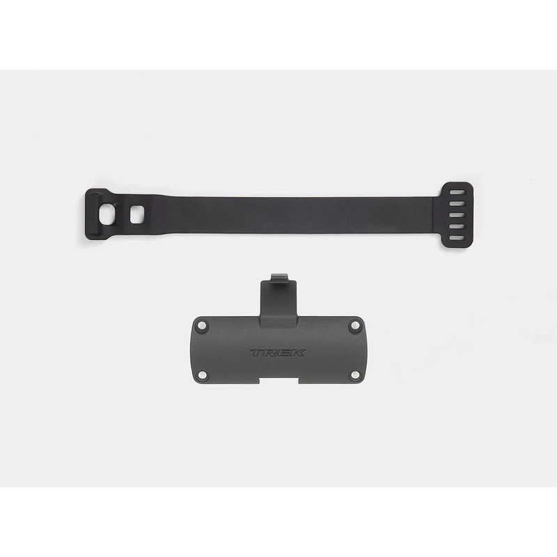 TQ Range Extender Retention Strap