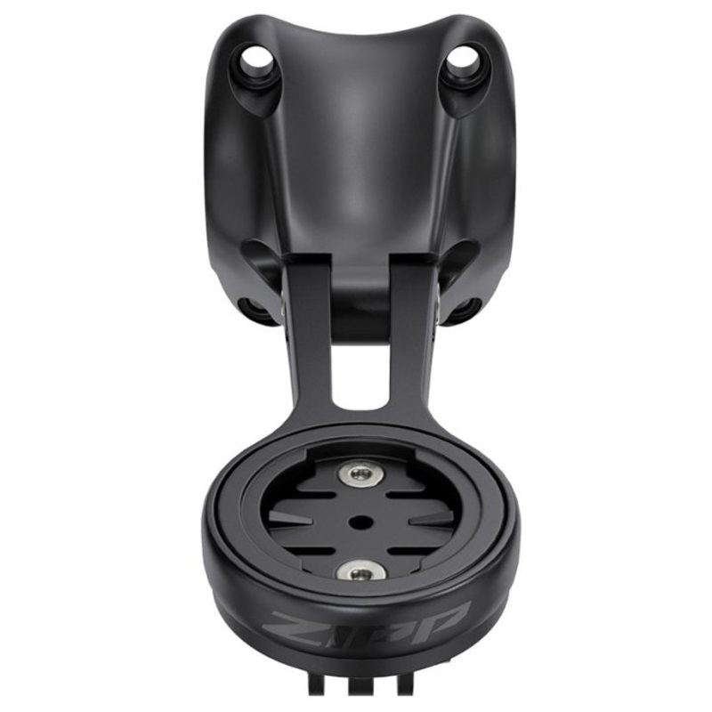 Zipp QuickView Integrated Computer Mount for SL Sprint Stems
