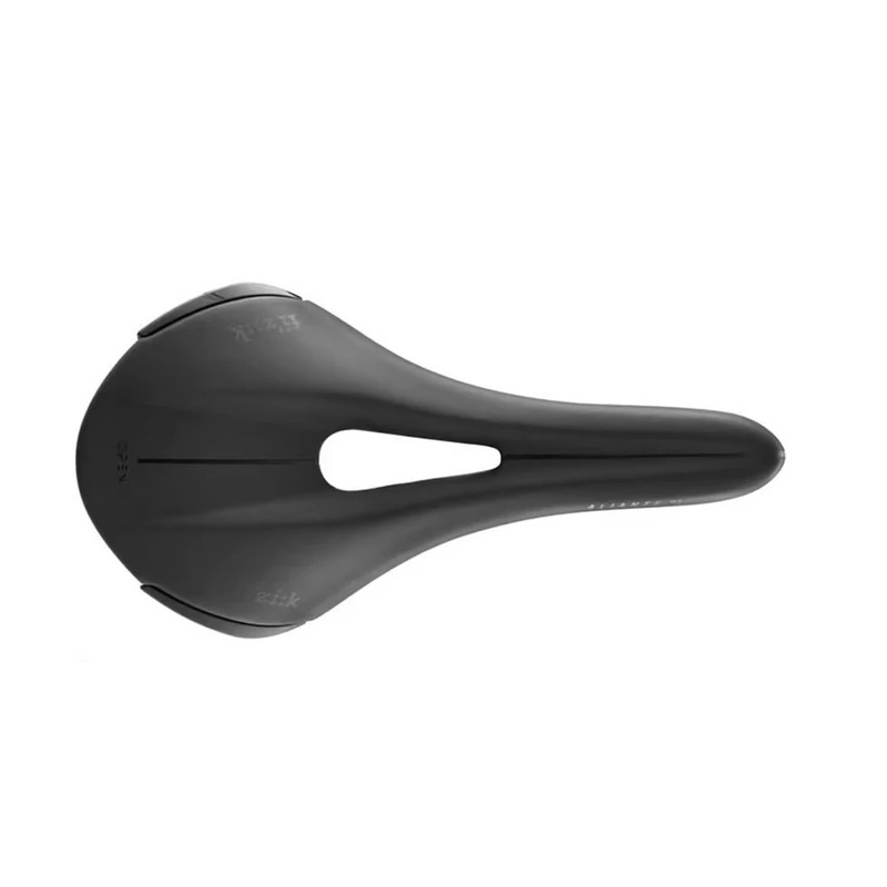 Aliante R5 Saddle|155mm|277mm|155mm|277mm