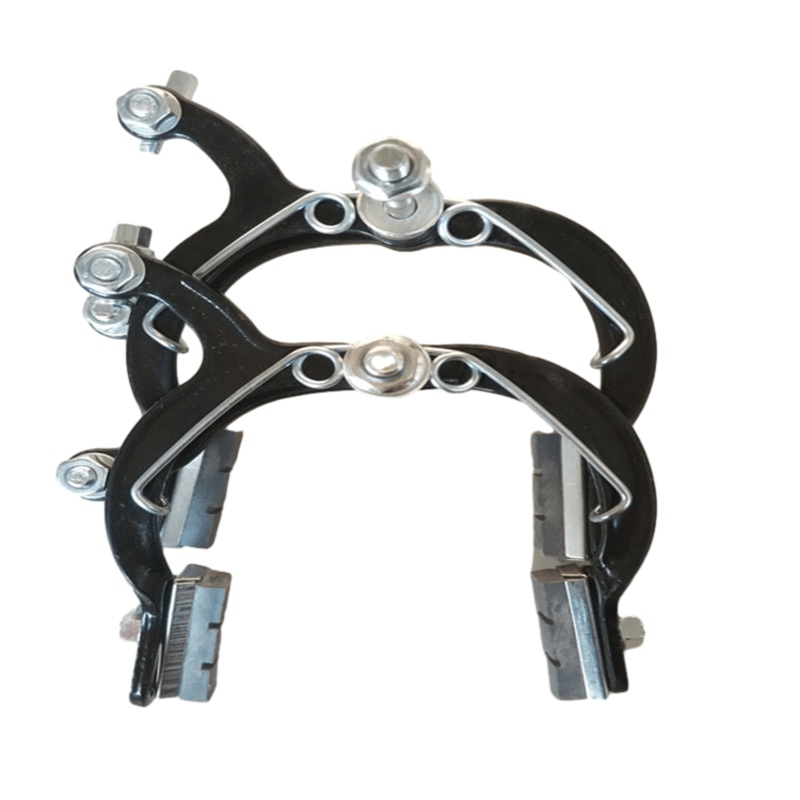 Aluminum Mountain Bike Clamp Brake