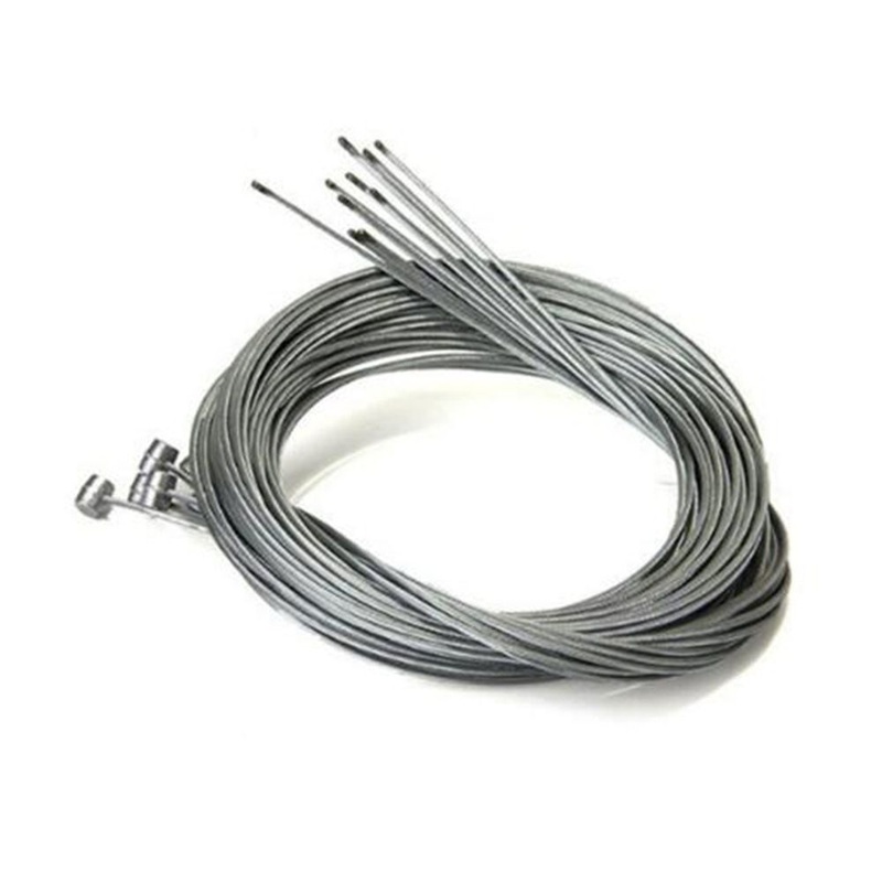 Bike Parts Brake Cable for Mountain Bicycle