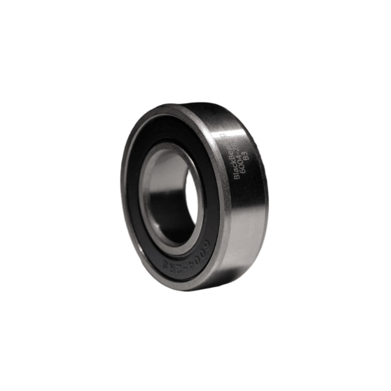 Black Bearing B3 Bearing|6.35 x 15.88 x 4.98 mm|17 x 26 x 5 mm|35 x 44 x 5 mm|9 x 24 x 7 mm|15 x 30 x 7 mm|17 x 28 x 7 mm|18 x 30 x 7 mm|19 x 32 x 7 mm|18 x 28 x 7 mm|24 x 37 x 7 mm|25 x 37 x 7 mm|35 x 47 x 7 mm|17 x 30 x 7 mm|30 x 42 x 7 mm|12.7 x 28.58