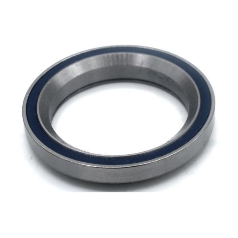 BlackBearing B16 Headset Bearing