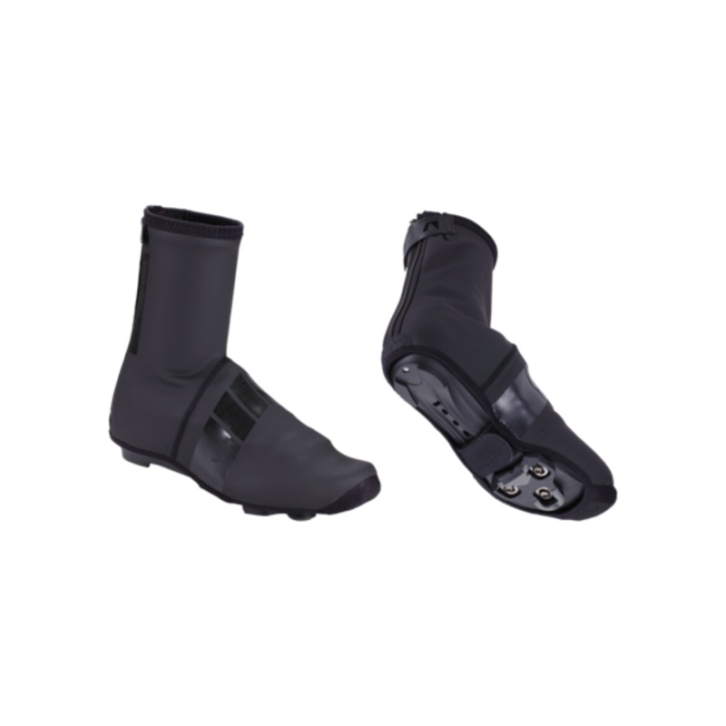 BWS-03 – WaterFlex Shoe Covers (Neon Yellow, 47-48, V18)
