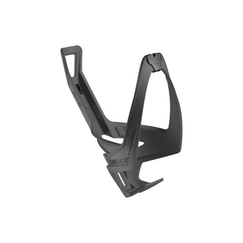 Cannibal XC Bio-based Bottle Cage