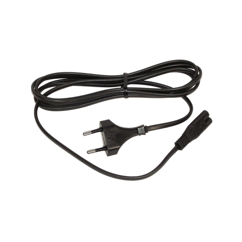 Cavo caricabatteria Campagnolo EPS