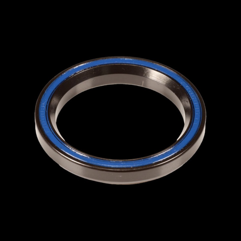 Enduro Bearings ACB 6806 CC – Stainless Steel Bearing