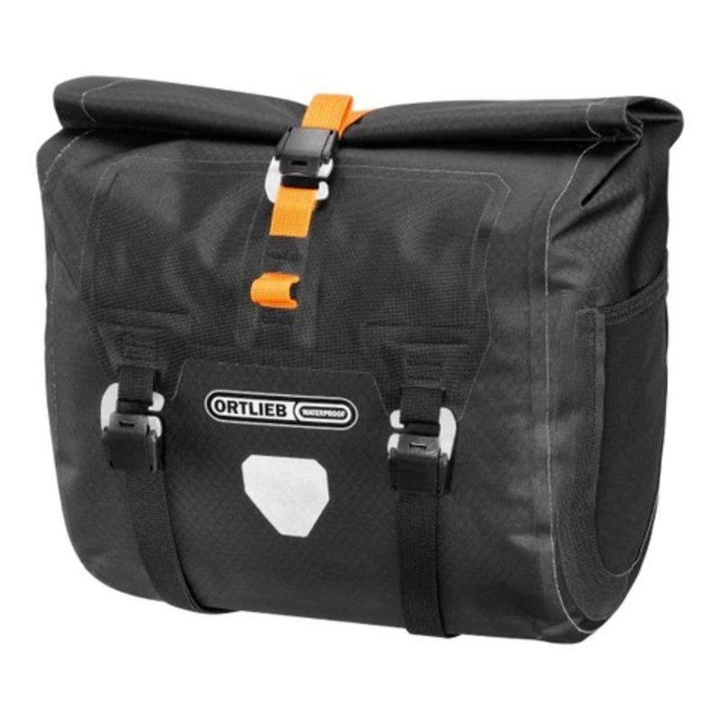 Handlebar-Pack QR|11L|11L