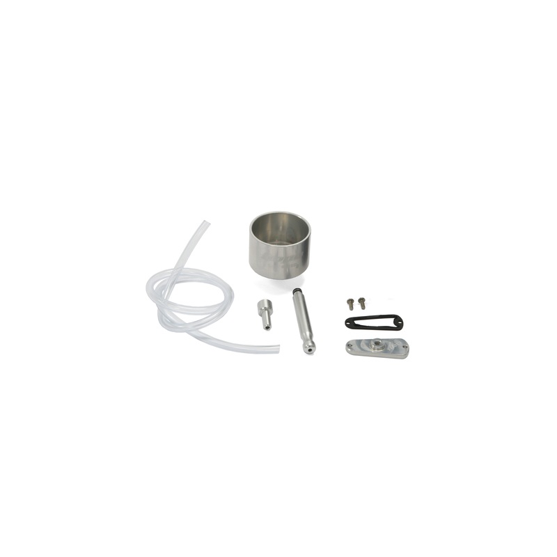 Hope Easy Brake Bleed Kits – No Brake Fluid